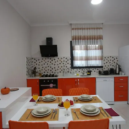 Private Pool In Nature For 4 People, Yaniklar - Awz 232 Fethiye